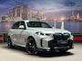BMW X5 xDrive50e M-Aero|Harman/Kardon|HUD|Shadowline|360cam|BrooklynGrau