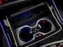 BMW X5 xDrive50e M-Aero|Harman/Kardon|HUD|Shadowline|360cam|BrooklynGrau