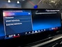 BMW X5 xDrive50e M-Aero|Harman/Kardon|HUD|Shadowline|360cam|BrooklynGrau