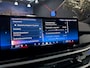 BMW X5 xDrive50e M-Aero|Harman/Kardon|HUD|Shadowline|360cam|BrooklynGrau