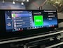 BMW X5 xDrive50e M-Aero|Harman/Kardon|HUD|Shadowline|360cam|BrooklynGrau