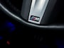 BMW X5 xDrive50e M-Aero|Harman/Kardon|HUD|Shadowline|360cam|BrooklynGrau