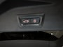 BMW X5 xDrive50e M-Aero|Harman/Kardon|HUD|Shadowline|360cam|BrooklynGrau