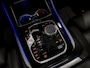 BMW X5 xDrive50e M-Aero|Harman/Kardon|HUD|Shadowline|360cam|BrooklynGrau