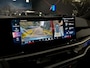 BMW X5 xDrive50e M-Aero|Harman/Kardon|HUD|Shadowline|360cam|BrooklynGrau