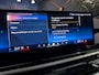 BMW X5 xDrive50e M-Aero|Harman/Kardon|HUD|Shadowline|360cam|BrooklynGrau
