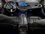 BMW X5 xDrive50e M-Aero|Harman/Kardon|HUD|Shadowline|360cam|BrooklynGrau
