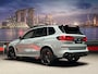 BMW X5 xDrive50e M-Aero|Harman/Kardon|HUD|Shadowline|360cam|BrooklynGrau