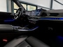 BMW X5 xDrive50e M-Aero|Harman/Kardon|HUD|Shadowline|360cam|BrooklynGrau
