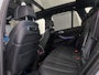 BMW X5 xDrive50e M-Aero|Harman/Kardon|HUD|Shadowline|360cam|BrooklynGrau