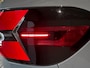 BMW X5 xDrive50e M-Aero|Harman/Kardon|HUD|Shadowline|360cam|BrooklynGrau