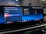 BMW X5 xDrive50e M-Aero|Harman/Kardon|HUD|Shadowline|360cam|BrooklynGrau