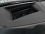 BMW X5 xDrive50e M-Aero|Harman/Kardon|HUD|Shadowline|360cam|BrooklynGrau