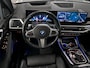 BMW X5 xDrive50e M-Aero|Harman/Kardon|HUD|Shadowline|360cam|BrooklynGrau