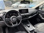 Nissan Qashqai 1.5 e-Power N-Connecta Design Pack incl. Trekhaak!