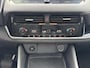 Nissan Qashqai 1.5 e-Power N-Connecta Design Pack incl. Trekhaak!