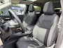 Nissan Qashqai 1.5 e-Power N-Connecta Design Pack incl. Trekhaak!
