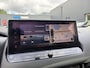Nissan Qashqai 1.5 e-Power N-Connecta Design Pack incl. Trekhaak!
