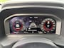 Nissan Qashqai 1.5 e-Power N-Connecta Design Pack incl. Trekhaak!
