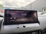 Nissan Qashqai 1.5 e-Power N-Connecta Design Pack incl. Trekhaak!