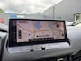 Nissan Qashqai 1.5 e-Power N-Connecta Design Pack incl. Trekhaak!