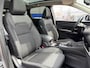 Nissan Qashqai 1.5 e-Power N-Connecta Design Pack incl. Trekhaak!
