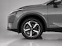 Nissan Qashqai 1.5 e-Power N-Connecta Design Pack incl. Trekhaak!