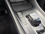 Nissan Qashqai 1.5 e-Power N-Connecta Design Pack incl. Trekhaak!