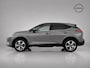 Nissan Qashqai 1.5 e-Power N-Connecta Design Pack incl. Trekhaak!