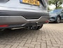 Nissan Qashqai 1.5 e-Power N-Connecta Design Pack incl. Trekhaak!