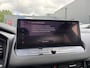 Nissan Qashqai 1.5 e-Power N-Connecta Design Pack incl. Trekhaak!