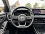 Nissan Qashqai 1.5 e-Power N-Connecta Design Pack incl. Trekhaak!