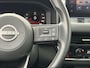 Nissan Qashqai 1.5 e-Power N-Connecta Design Pack incl. Trekhaak!