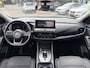 Nissan Qashqai 1.5 e-Power N-Connecta Design Pack incl. Trekhaak!