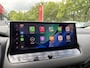 Nissan Qashqai 1.5 e-Power N-Connecta Design Pack incl. Trekhaak!