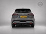 Nissan Qashqai 1.5 e-Power N-Connecta Design Pack incl. Trekhaak!