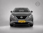 Nissan Qashqai 1.5 e-Power N-Connecta Design Pack incl. Trekhaak!