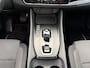 Nissan Qashqai 1.5 e-Power N-Connecta Design Pack incl. Trekhaak!