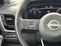 Nissan Qashqai 1.5 e-Power N-Connecta Design Pack incl. Trekhaak!