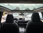 Nissan Qashqai 1.5 e-Power N-Connecta Design Pack incl. Trekhaak!