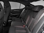Skoda Octavia 1.4 TSI 245pk DSG RS iV PHEV Business · Camera · Apple/Android Car Play · Wegklapbare Trekhaak · Stoelverwarming · 18'' Inch ·