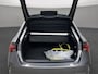 Skoda Octavia 1.4 TSI 245pk DSG RS iV PHEV Business · Camera · Apple/Android Car Play · Wegklapbare Trekhaak · Stoelverwarming · 18'' Inch ·