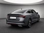 Skoda Octavia 1.4 TSI 245pk DSG RS iV PHEV Business · Camera · Apple/Android Car Play · Wegklapbare Trekhaak · Stoelverwarming · 18'' Inch ·