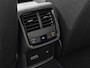 Skoda Octavia 1.4 TSI 245pk DSG RS iV PHEV Business · Camera · Apple/Android Car Play · Wegklapbare Trekhaak · Stoelverwarming · 18'' Inch ·