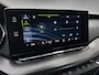 Skoda Octavia 1.4 TSI 245pk DSG RS iV PHEV Business · Camera · Apple/Android Car Play · Wegklapbare Trekhaak · Stoelverwarming · 18'' Inch ·