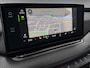 Skoda Octavia 1.4 TSI 245pk DSG RS iV PHEV Business · Camera · Apple/Android Car Play · Wegklapbare Trekhaak · Stoelverwarming · 18'' Inch ·