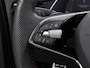 Skoda Octavia 1.4 TSI 245pk DSG RS iV PHEV Business · Camera · Apple/Android Car Play · Wegklapbare Trekhaak · Stoelverwarming · 18'' Inch ·