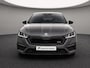 Skoda Octavia 1.4 TSI 245pk DSG RS iV PHEV Business · Camera · Apple/Android Car Play · Wegklapbare Trekhaak · Stoelverwarming · 18'' Inch ·