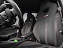 Skoda Octavia 1.4 TSI 245pk DSG RS iV PHEV Business · Camera · Apple/Android Car Play · Wegklapbare Trekhaak · Stoelverwarming · 18'' Inch ·