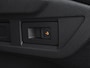 Skoda Octavia 1.4 TSI 245pk DSG RS iV PHEV Business · Camera · Apple/Android Car Play · Wegklapbare Trekhaak · Stoelverwarming · 18'' Inch ·